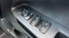 Ford EcoSport 1.0 EcoBoost 125 Titanium 5dr Petrol Hatchback